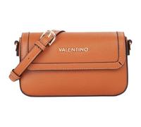 Valentino Ivy, Borsa Donna, Cuoio