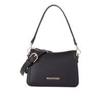 VALENTINO Ivy Shoulder Bag Nero