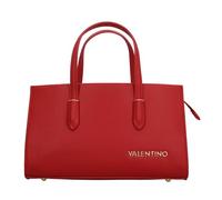 Valentino Jasmin, Borsa Donna, Rosso, Talla única