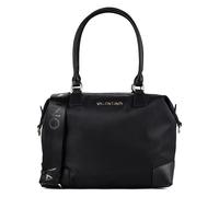 VALENTINO BAGS NOCCIOLA JENNY RE borse tracolla Donna tu