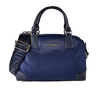 Valentino Jenny RE Borsa a tracolla 39 cm blu