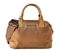 VALENTINO BAGS NOCIOLA JENNY RE borse tracolla Donna tu