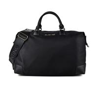 Valentino Jenny RE Borsa da viaggio Weekender 55 cm nero