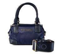 Valentino Jenny RE Borsetta 17 cm blu