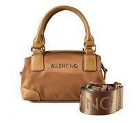 Valentino Jenny RE Borsetta 17 cm marrone