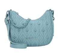 Valentino Joia Borsa a tracolla 21 cm blu