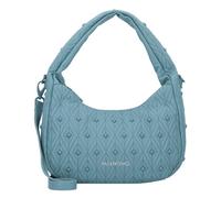 Valentino Joia Borsa a tracolla 28.5 cm avion (TAS015404)