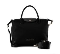 Valentino Jolly Borsa shopper 32 cm nero