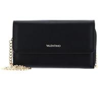 VALENTINO Kalua Pochette Nero