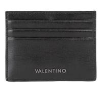 Valentino, Karo Credit Card Case (VPPA7O21), Nero, Unica