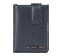 Valentino, Karo Credit Card Case (VPPA7O86), Navy, Unica