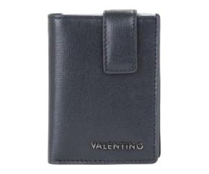 Valentino, Karo Credit Card Case (VPPA7O86), Navy, Unica