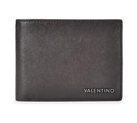 Valentino Karo Portafoglio 12 cm grigio