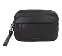 Valentino, Karo VBEA7O669 - Custodia morbida per cosmetici, colore: Blu navy