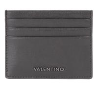 Valentino, KARO VPPA7O21 - Custodia per carte di credito, colore: Moro