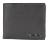 Valentino, Karo Wallet (VPPA7O13), Moro, Unica