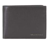 Valentino, Karo Wallet (VPPA7O15), Moro, Unica
