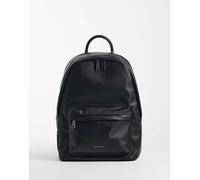 Valentino Karo zaino smart nero No Size