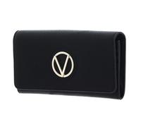 VALENTINO KATONG VPS7QS113 Wallet; Colore: Nero, Nero, Taglia unica, Casual
