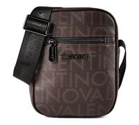 Valentino King RE Borsa a tracolla 16 cm marrone