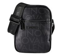 Valentino King RE Borsa a tracolla 16 cm nero