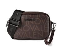 Valentino King RE Borsa a tracolla 18 cm marrone