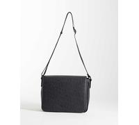Valentino King RE Messaggero 32 cm nero
