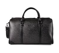 Valentino King RE Borsa da viaggio Weekender 48 cm nero