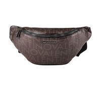 Valentino King RE Marsupio 35 cm marrone