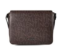 Valentino King RE Messaggero 32 cm marrone