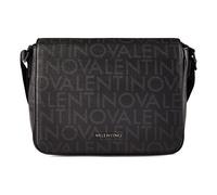 Valentino King RE Messaggero 32 cm nero