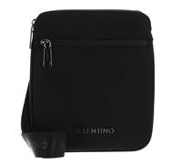 Valentino Klay Re, Borsa a Tracolla Uomo, Nero