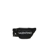 Valentino Bags Kylo Marsupio nero, poliestere, uomo