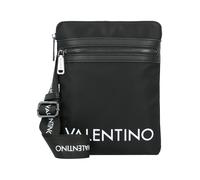 Valentino Borsa a tracolla Kylo 19 cm nero (VBS47303-nero)