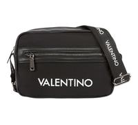 Valentino by Mario Valentino, ,Bags ,Uomo ,Nero ,ONE SIZE Borsa a tracolla uomo Kylo Nero