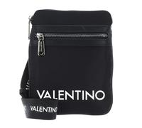 Valentino Borsa a tracolla Kylo 17 cm nero (VBS47305-nero)
