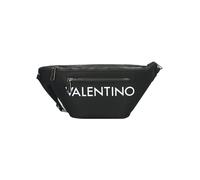 Valentino Bags Kylo Marsupio nero, poliestere, uomo
