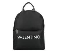 Valentino Bags Kylo Zaino nero, poliestere, uomo, 15L