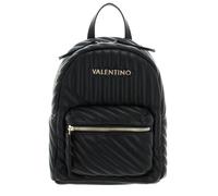 VALENTINO Laax Re Backpack Nero