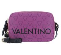 VALENTINO Lady Crossover Bag