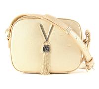 VALENTINO Lady Crossover Bag