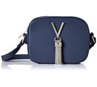 VALENTINO Lady Crossover Bag