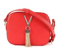VALENTINO Lady Crossover Bag Divina Lady Crossover Bag Rosso