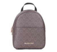 VALENTINO Lady Re Backpack Moro/Nero