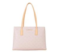 Valentino - Lady Re, Borsa Donna