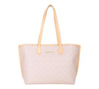 Valentino Lady Re, Borsa Donna, Natur/Multicolore
