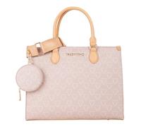 Valentino Lady Re, Borsa Donna, Natur/Multicolore