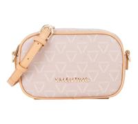 VALENTINO Lady Re, Handbag Donna, Naturale/Multicolore, Taglia Unica