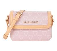 Valentino Lady Re Flap Bag, Borsa con Patta Donna, Cipria/Natur, One Size