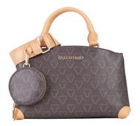 VALENTINO borsetta Lady Re Pretty Bag Moro / Naturale